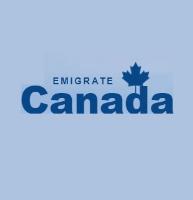 Emigrate Canada image 1