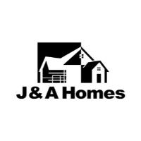 J&A Homes image 3