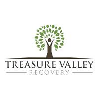 Treasure Valley Recovery image 1