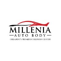 Millenia Auto Body image 3