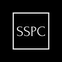 Silver State Private Capital LLC logo