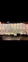 BUY FAKE MONEY ONLINE | COUNTERFEIT MONEY FOR SALE image 1