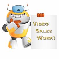Video Sales Work image 2