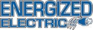 Energized Electric LLC image 1