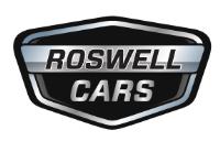 Roswell Used Cars image 1