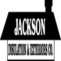 Jackson Insulation & Exteriors Co. image 2