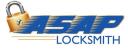 ASAP Locksmith Of Des Moines logo