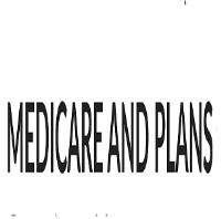Pan Medicare Plans image 1
