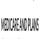 Pan Medicare Plans logo