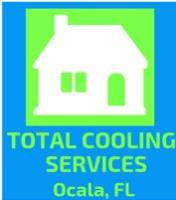 Total Cooling Services Ocala image 1
