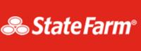 Jim Stewart - State Farm Insurance Agent image 2