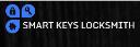 Smart Key Locksmith logo