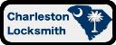 Locksmith Charleston SC logo