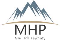 Mile High Psychiatry image 1