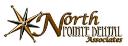 North Pointe Dental Associates logo