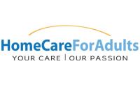 Home Care For Adults, Inc. image 10