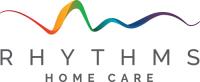 Rhythms Home Care image 1