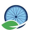 Bike New Haven logo