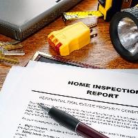 Home Inspector from Hell, Inc. image 2