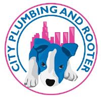 City Plumbing and Rooter image 4