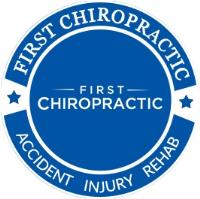 First Chiropractic image 1