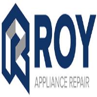 Roy Appliance Repair image 4