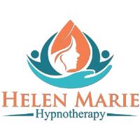 Helen Marie Hypnotherapy image 3