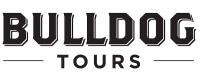 Bulldog Tours image 1