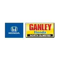 Ganley Honda image 7
