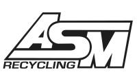 ASM Recycling, Inc. image 2