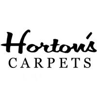Horton's Carpet image 1