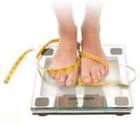 Dr. Fisher's Medical Weight Loss Centers image 3