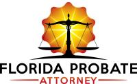 Florida Attorney Probate image 1