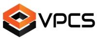 VP Compliance Services image 1