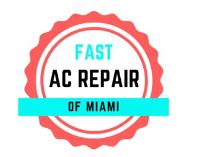 Fast AC Repair of Miami image 1