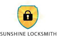 Sunshine Locksmith image 1