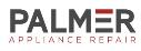 Palmer Appliance Repair logo