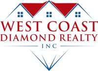 West Coast Diamond Realty Inc image 1