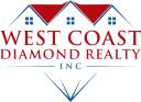 West Coast Diamond Realty Inc logo