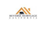 Reverse Mortgage California image 5