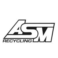 ASM Recycling, Inc. image 4