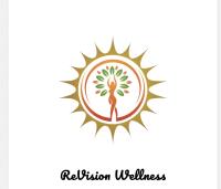 Revision wellness, LLC image 1