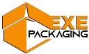 Exe PAckaging logo