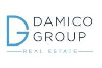 Damico Group Real Estate image 1