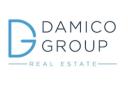 Damico Group Real Estate logo