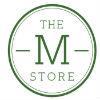 The M Store image 1
