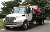 ASAP Towing Service of Fall River image 3