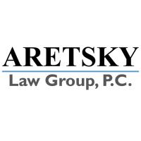 Aretsky Law Group, P.C. image 1