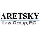 Aretsky Law Group, P.C. logo