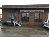 Greensboro Auto Repair Shops image 1